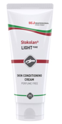 products-img