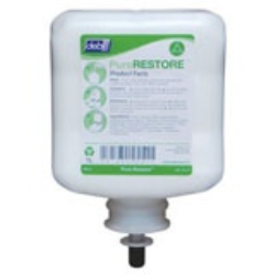 products-img