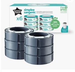 products-img