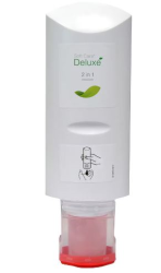 products-img