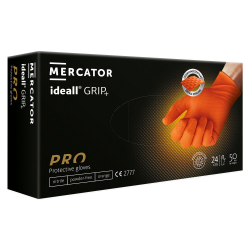 products-img