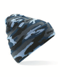 products-img