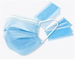 products-img
