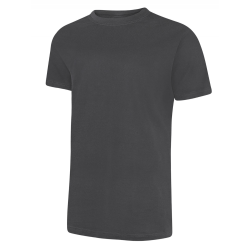 products-img