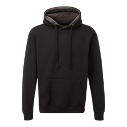 products-img