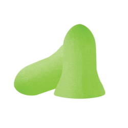 products-img
