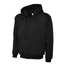 products-img