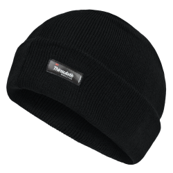 products-img