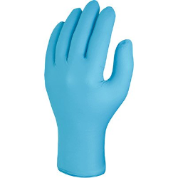 products-img