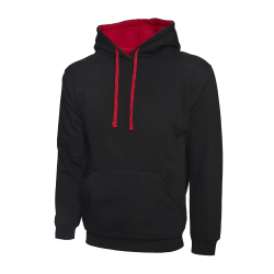 products-img