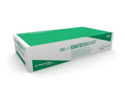 products-img