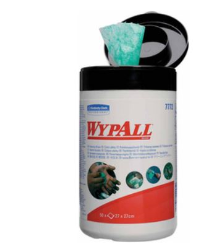 products-img
