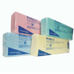 products-img
