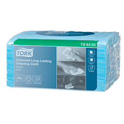 products-img