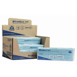 featured-product-img