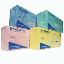 featured-product-img