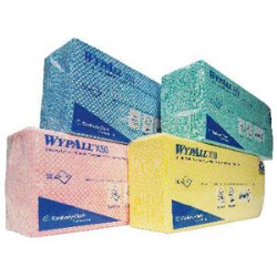 featured-product-img