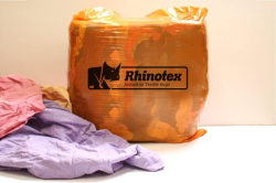 products-img