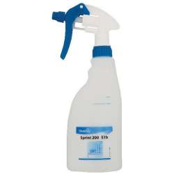 products-img