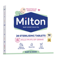 products-img