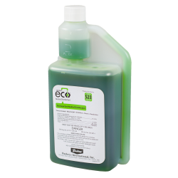 products-img