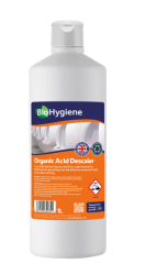 products-img