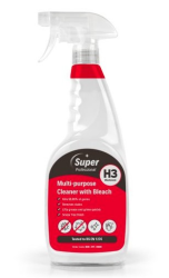products-img