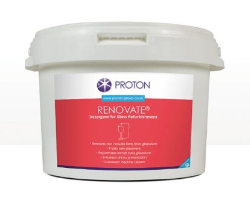 products-img