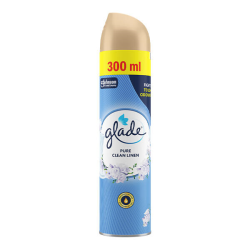 products-img