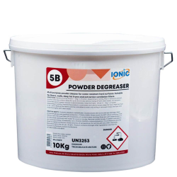 products-img