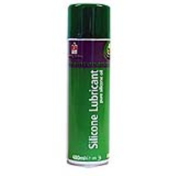 products-img