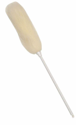 products-img