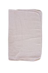 products-img