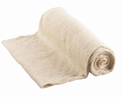 products-img