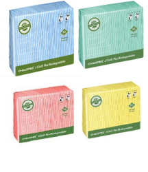 products-img