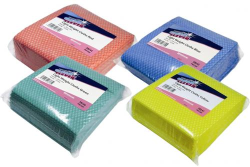 products-img