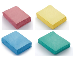 products-img
