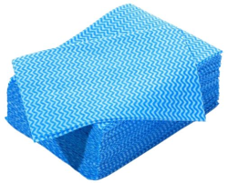products-img