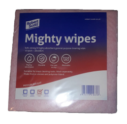 products-img