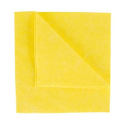 products-img