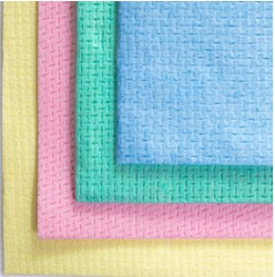 products-img