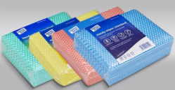 products-img