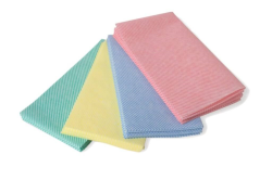products-img