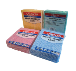products-img