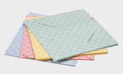 products-img