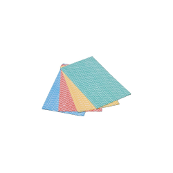 products-img