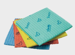 products-img