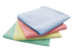 products-img