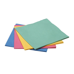 products-img