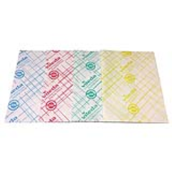 products-img